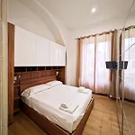 Pk Scarlatti House